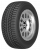 265/65R18 116T General Grabber Arctic 265/65R18 116T General Grabber Arctic