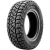 33/12,5R15 108Q Kumho Road Venture MT51 33/12,5R15 108Q Kumho Road Venture MT51