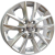 NEO 770 7x17 5*114,3 Et:38 Dia:67,1 Silver NEO 770 7x17 5*114,3 Et:38 Dia:67,1 Silver