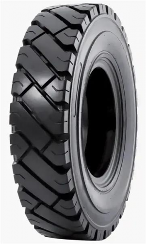 7.50-15 14 Camso AIR 550 ED+ TT 7.50-15 14 Camso AIR 550 ED+ TT