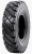 7.50-15 14 Camso AIR 550 ED+ TT 7.50-15 14 Camso AIR 550 ED+ TT