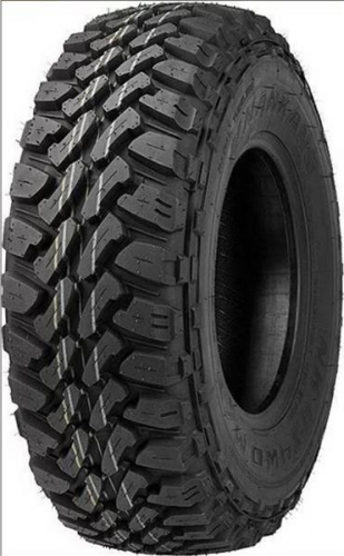 235/85R16 120/116N Nankang FT-9 235/85R16 120/116N Nankang FT-9