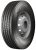 грузовая шина Кама NF 501 295/80 R22.5 152/148M 0pr Рулевая грузовая шина Кама NF 501 295/80 R22.5 152/148M 0pr Рулевая