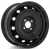 ТЗСК Renault Logan 5,5x14 4*100 Et:43 Dia:60,1 черный ТЗСК Renault Logan 5,5x14 4*100 Et:43 Dia:60,1 черный
