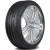 255/40R18 99W Landsail LS588 255/40R18 99W Landsail LS588