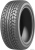 225/65R17 102H Белшина Бел-411
