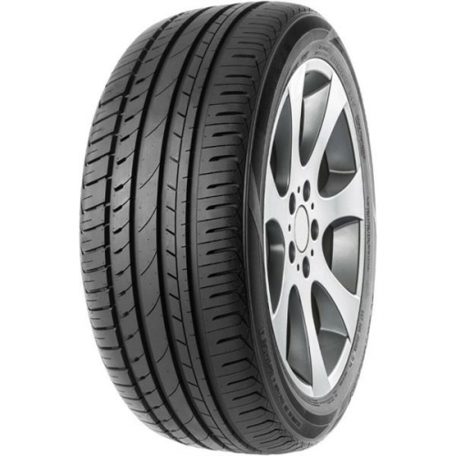 235/55R19 105W Superia Ecoblue UHP2