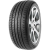 235/55R19 105W Superia Ecoblue UHP2