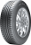 215/65R17 99V Armstrong Blu-Trac PC 215/65R17 99V Armstrong Blu-Trac PC