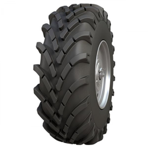 30.5 R32 172A8 16 Nortec TA-04 TT 30.5 R32 172A8 16 Nortec TA-04 TT