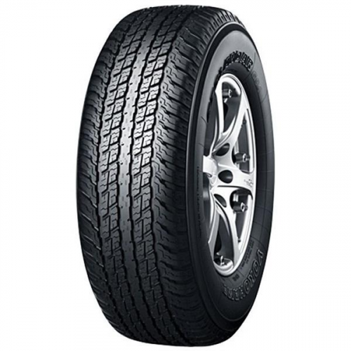 265/60R18 110H Yokohama Geolandar G94BV 265/60R18 110H Yokohama Geolandar G94BV