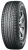 225/80R15 105Q Yokohama iceGUARD G075