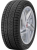 225/55R18 102V Triangle PL02