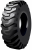 13.00-24 16 Armour/Lande L-2/G-2 TL 13.00-24 16 Armour/Lande L-2/G-2 TL