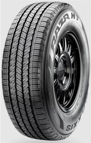 235/75R16 112T Maxxis RAZR HT780 235/75R16 112T Maxxis RAZR HT780