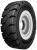 6.50-10 Galaxy Yardmaster SDS 6.50-10 Galaxy Yardmaster SDS