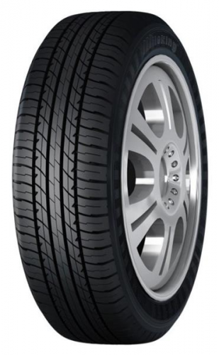 205/50R16 91V Mileking MK668 205/50R16 91V Mileking MK668