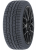 265/60R18 110H Toyo Observe GSi-6 LS