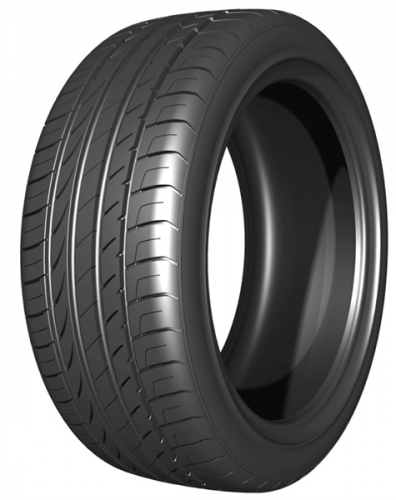 245/50R18 100V Double Star DU01 245/50R18 100V Double Star DU01