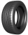 245/50R18 100V Double Star DU01 245/50R18 100V Double Star DU01