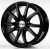 Carwel Бекан 126 6,5x15 5*110 Et:35 Dia:65,1 BK Carwel Бекан 126 6,5x15 5*110 Et:35 Dia:65,1 BK