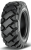12-16.5 147A2 14 Maxam MS907 Skid Steer L5 TL 12-16.5 147A2 14 Maxam MS907 Skid Steer L5 TL