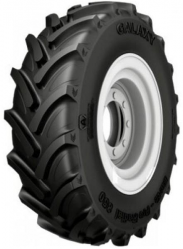 380/90R46 165A8 (B) Galaxy Earth-Pro Radial 900 TL