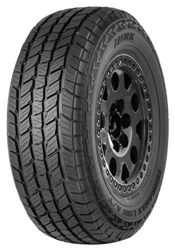 235/75R15 109S Ilink TERRAMAX LSR1 A/T 235/75R15 109S Ilink TERRAMAX LSR1 A/T