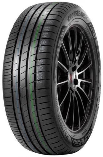 195/55R16 87V Double Star DH08 195/55R16 87V Double Star DH08