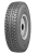 грузовая шина Tyrex CRG VM-201 8.25 R20 130/128K 12pr Универсальная