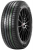 195/55R16 87V Double Star DH08 195/55R16 87V Double Star DH08