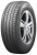 235/50R19 103T Bridgestone Blizzak DM-V3