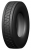 310/80R22,5 175A8 Advance GLR22 TL 310/80R22,5 175A8 Advance GLR22 TL