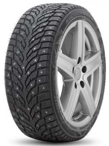 275/45R21 110T WindForce Arctic Power 275/45R21 110T WindForce Arctic Power