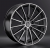 LS wheels FlowForming RC63 8x18 5*112 Et:40 Dia:66,6 bkf