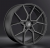 LS wheels FlowForming RC72 8,5x20 5*108 Et:40 Dia:63,3 mb+ssf LS wheels FlowForming RC72 8,5x20 5*108 Et:40 Dia:63,3 mb+ssf