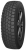 225/75R16 104Q Nortec Professional 219 225/75R16 104Q Nortec Professional 219