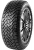 275/70R16 114S Atlander ROVERSTAR A/T I 275/70R16 114S Atlander ROVERSTAR A/T I