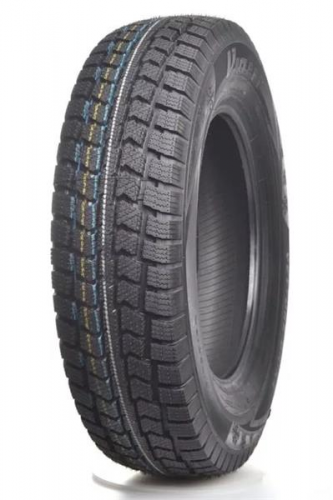 225/70R15 112/110R Viatti Vettore Brina V-525 225/70R15 112/110R Viatti Vettore Brina V-525