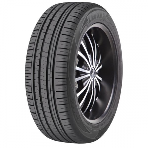 255/45R20 105V Zeetex SU1000 VFM 255/45R20 105V Zeetex SU1000 VFM