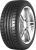 225/45R17 91W Bridgestone Potenza S001 RunFlat