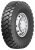 16.00R25 1800B (198A2) Fortune ET02 C1 E-3 TT