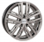 Carwel Иртыш 259 7x17 5*114,3 Et:40 Dia:66,1 SB Carwel Иртыш 259 7x17 5*114,3 Et:40 Dia:66,1 SB