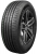 205/55R16 94W Rapid P329