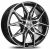 RST R146 6,5x16 5*114,3 Et:45 Dia:60,1 BD RST R146 6,5x16 5*114,3 Et:45 Dia:60,1 BD
