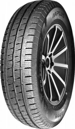 205/70R15 106/104R Aplus A869 205/70R15 106/104R Aplus A869