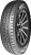 205/70R15 106/104R Aplus A869 205/70R15 106/104R Aplus A869