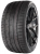 275/30R21 98Y Unistar Sport M5