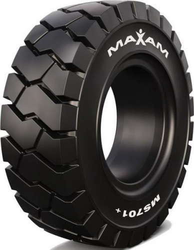 28x9-15 Maxam MS701+