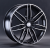 LS wheels 1241 8x18 5*112 Et:35 Dia:66,6 BKF